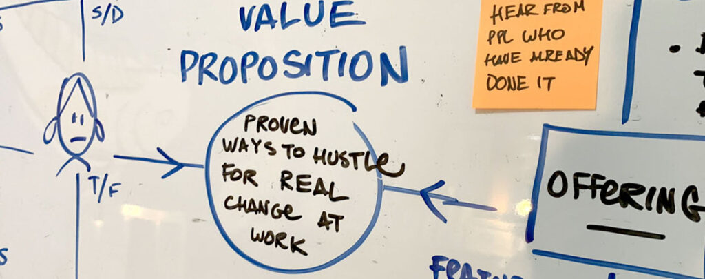 th-learn-facilitation