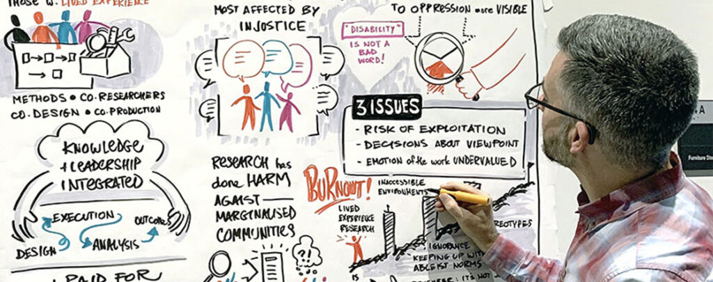 th-learn-graphicrecording